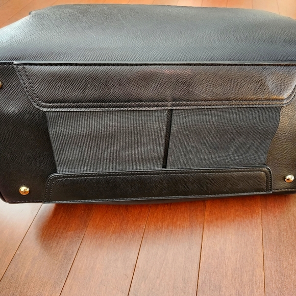 GymTote Sophia Bag - Picture 6 of 9